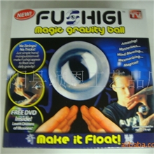 供应新款魔术球，按摩球，magicball