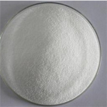 质量第一羟乙基纤维素