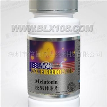 诚招改善睡眠保健品代理