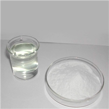 高指标小分子|保健品|化妆品级鱼胶原蛋白粉原料