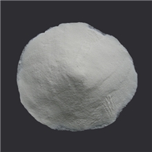 胶原蛋白/胶原蛋白肽/胶原蛋白粉/美容/护肤