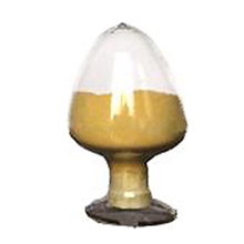 博肽牌11种活性益生菌高菌数高活性