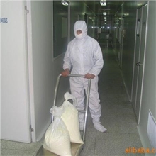 供应优质纯天然纯牛初乳粉产品加工。