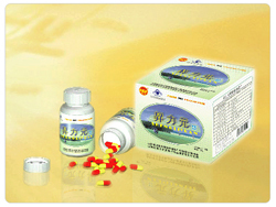 升力元3型供应食疗保健品调节血脂血糖血压诚信经营