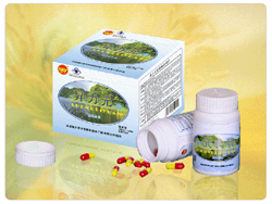 升力元蚂蚁粉供应批发改善胃肠肠炎保健品