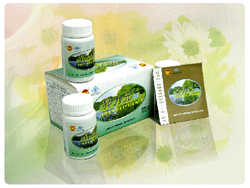 升力元蚂蚁粉1型供应批发免疫抗疲劳保健食品