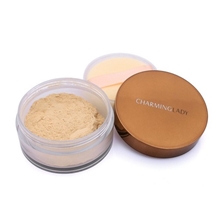 嘉魅儿--虹彩魅影蜜粉