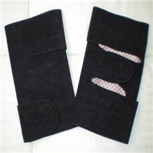 自发热护膝、中药磁疗护膝