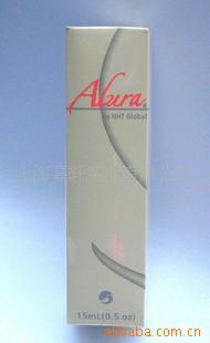 供应美国原装LEXXUS真爱雷瑟丝荷尔露Alura女性健康