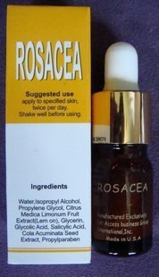 美国进口*酒糟净*--无效退款