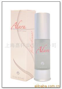 供应美国真爱荷尔露按摩