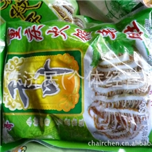重庆小村牧歌毛肚千叶130g、毛肚叶片、火锅店毛肚批发供应