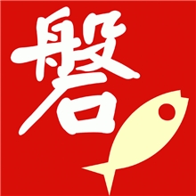 直销产品保养品保健品胶原蛋白粉SOD专利套装（国家专利）