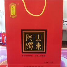 高品质山东阿胶膏、硅胶板、阿胶膏、女士保健食品、礼品阿胶糕