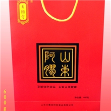 阿胶丁,阿胶膏，保健营养品，保健食品阿胶膏，礼品盒阿胶糕