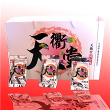 高品质散装龟板胶、硅胶板、固元膏、保健品、礼品阿胶膏