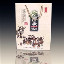 高品质散装龟板胶、硅胶板、阿胶膏、保健品、礼品阿胶膏