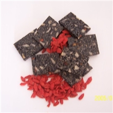 高品质散装龟板胶、阿胶膏、保健食品、礼品阿胶糕