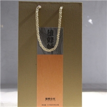 供应雄蜂蛹礼盒雄蜂蛹