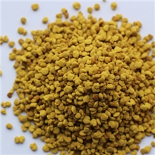 供应油菜花粉茶叶花粉荷花花粉花粉片破壁油菜花粉