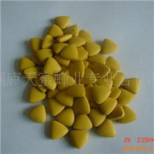 供应纯天然的油菜花粉片花粉片