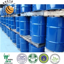 供应：纯天然的益母草蜂蜜