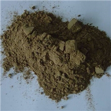 供应50%蜂胶粉60%蜂胶粉70%蜂胶粉