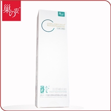 巢之安胶原蛋白精纯粉原生态无添加抗皱修复美肤之王5g*5袋/盒