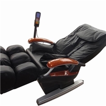 豪华全能按摩椅豪华按摩椅厂家直供按摩椅