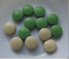 食品、保健食品oem加工、补肾产品oem加工、降糖降压产品oem加工