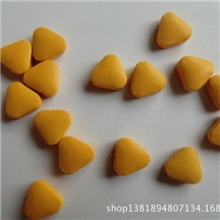 一站式专业加工胶囊、片剂、丸剂等保健品、效果好、提供文号