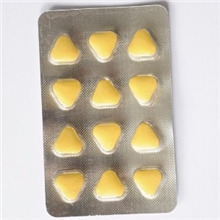 补肾保健品加工、美容养颜保健品加工、降糖降脂保健品加工