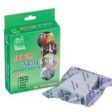 【厂家直销】品牌香樟木珠子防蛀木珠纯天然家居必备防蛀用品