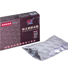 十年地板防虫粉生产厂家「品质保证&or;原樟香味」纯天然香樟防蛀粉