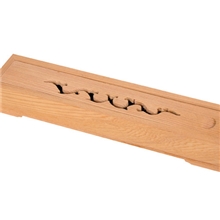 『正宗台湾桧木卧香炉』提神醒脑、缓解压力&hellip;数量有限、欲购从速