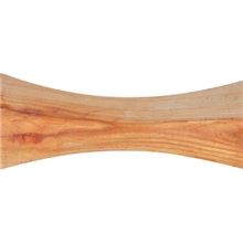 『香樟木保健枕头』缓解睡眠∥释放压力∥中老年人的健康理想选择