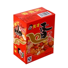 大旺八宝粥八宝粥系列八宝粥批发八宝粥招商