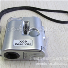 足环批发/60倍放大镜/鸽具用品/鸽眼鉴定