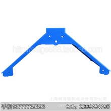 信鸽用品用具/鸽具/信鸽栖架/栖架/出口塑料栖架/塑料栖架