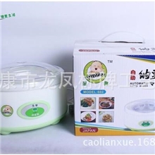 电视购物专业全自动纳豆机/家用纳豆机/单位促销礼品纳豆机