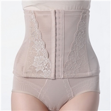 凤舞迷人爆款产后收腹带、塑身收腹带塑身衣瘦身8215