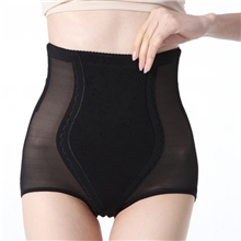 高腰产后收腹裤束腹裤收胃塑裤收腹内裤829凤舞迷人