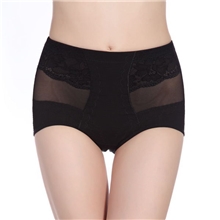 凤舞迷人爆款塑身裤超薄、女士收腹内裤、提臀塑腰收腹裤