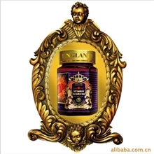 原装进口英国本土高档保健品英德兰德护肝宝批发零售代理加盟