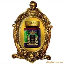 英国原装【英德兰德&middot;芦荟晶】保健品代理批发招商加盟零售