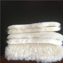 2013特价销售羊毛鞋垫.保暖鞋垫.纯羊皮制作