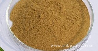 水溶性橄榄叶提取物，油橄榄叶提取物6?%减肥药植物提取物