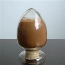 厂家直销30%橄榄苦苷32619-42-4