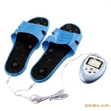 厂家供应保健品－按摩贴磁疗加针炙