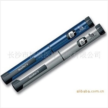 诺和胰岛素笔(诺和笔4)诺和诺德